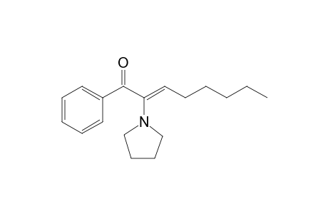 PV-9-A (-2H)