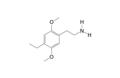 2C-E