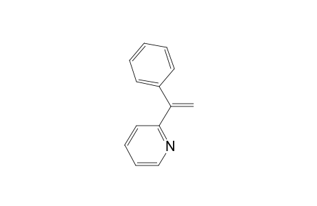 Doxylamine-M (-C4H11NO)