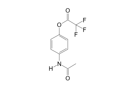 Paracetamol TFA