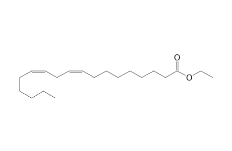 Linoleicacid ethyl ester