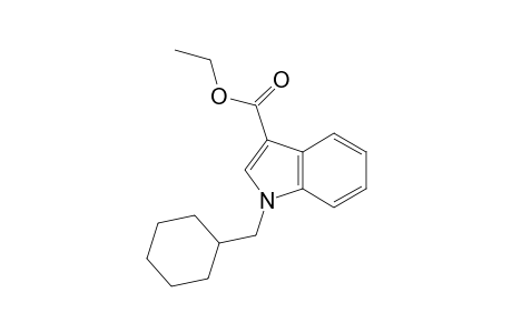 BB-22-M/artifact (HOOC-) (ET)