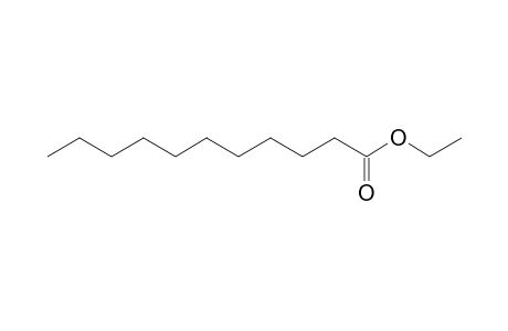 Undecanoic acid ethyl ester