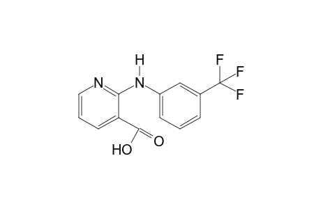 Niflumic acid