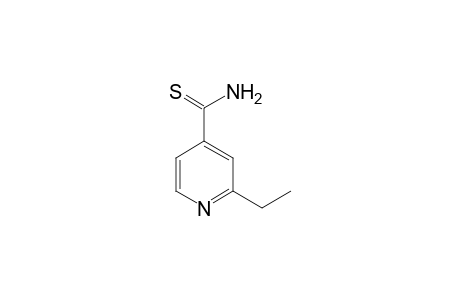 Ethionamide