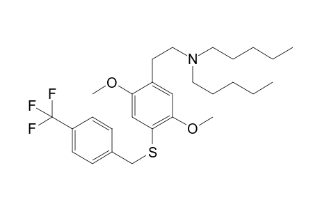 2C-T-31 2PE