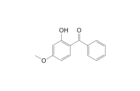 Oxybenzone