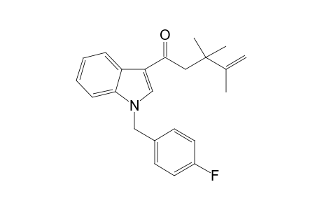 FUB-144-A