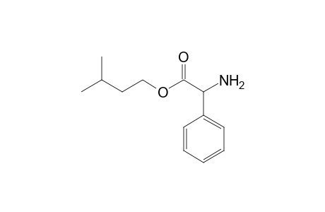 Aklonine I