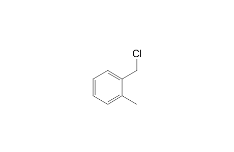 alpha-Chloro-o-xylene