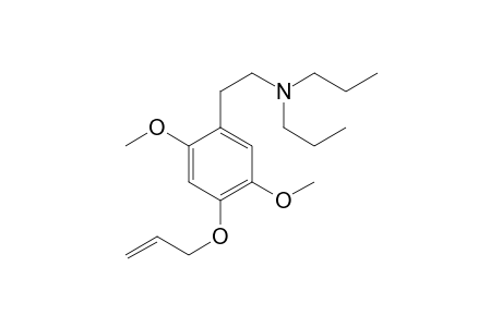 2C-O-16 2PR