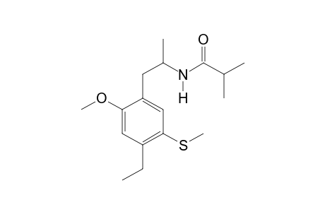 5-TOET iBUT