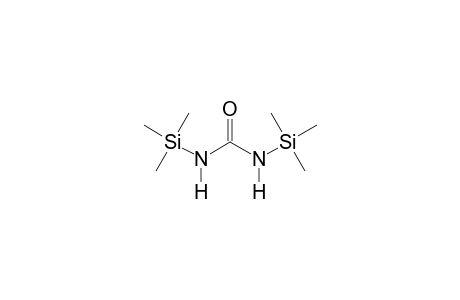 Bis(trimethylsilyl)urea