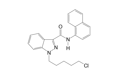 5Cl-MN-18