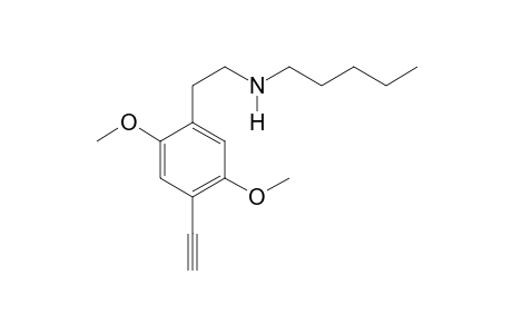 2C-YN PE