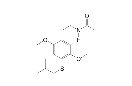 2C-T-25 AC