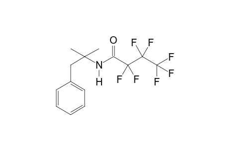 Phentermine HFB