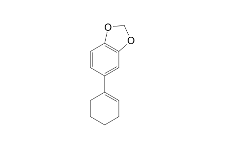 3,4-MD-PCMo artifact