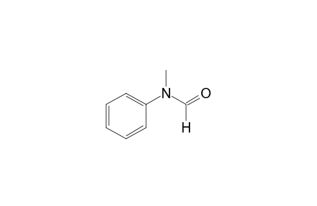 N-Methylformanilide