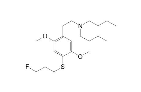 2C-T-28 2BU