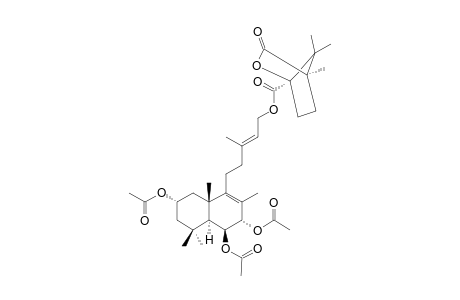 GYUAHTJZEBPFJI-BYDRSESNSA-N