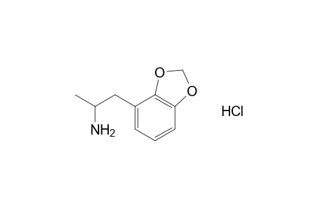 2,3-MDA HCl