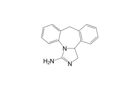 Epinastine