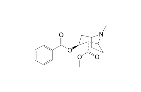 Psicain