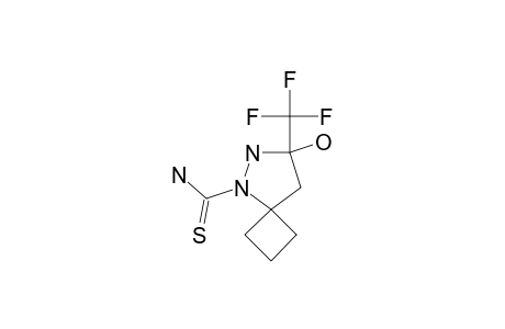 JJMVGHKOTXLXDW-UHFFFAOYSA-N