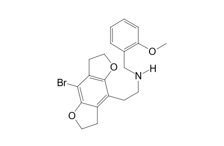 2C-B-FLY-NBOMe