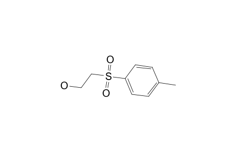 2-(p-Toluenesulfonyl)ethanol