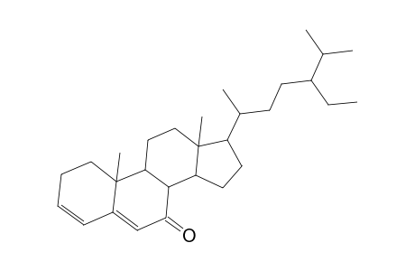 Tremulone                           @