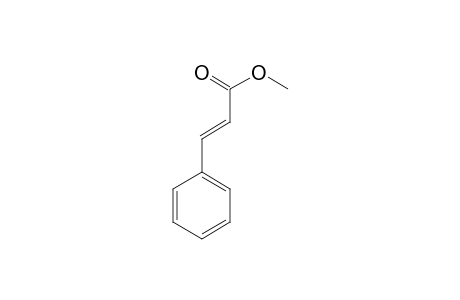 Cinnamic acid methyl ester