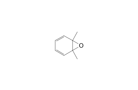 1,2-Dimethylbenzene 1,2-Epoxide