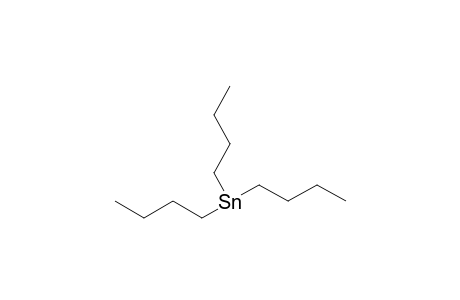 Tri-n-butyltin hydride