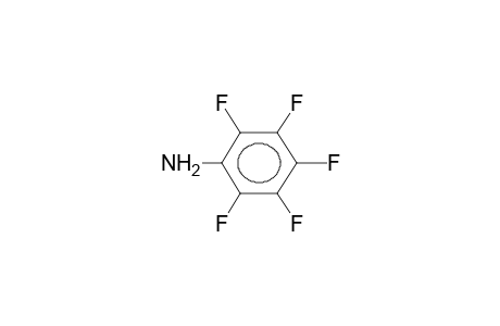 Pentafluoroaniline