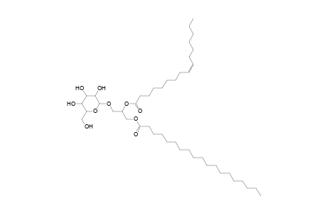 MGDG 19:0_16:1