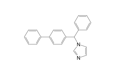 Bifonazole