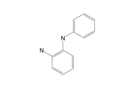 N-phenyl-o-phenylenediamine