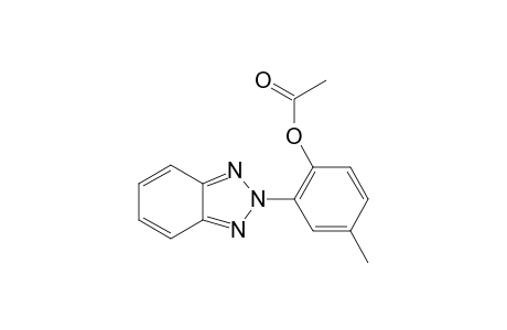 Drometrizole AC