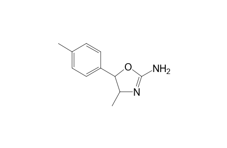 4,4'-Dimethylaminorex