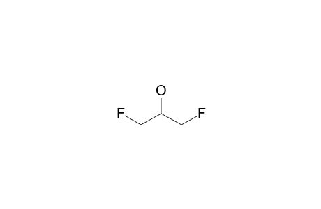 1,3-Difluoro-2-propanol