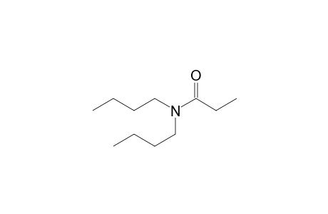 N,N-dibutylpropionamide