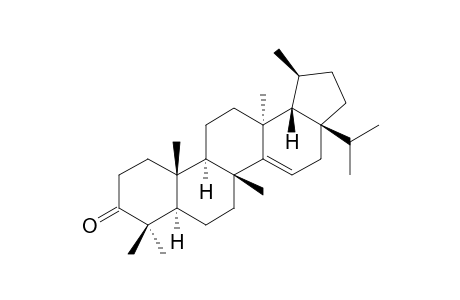 MADEIRANONE;D-FRIEDOMADEIR-14-EN-3-ONE