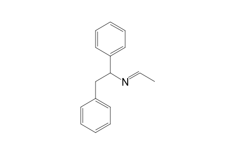 Ephenidin-A (-2H)