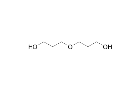 1-Propanol, 3,3'-oxybis-