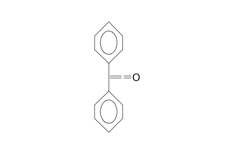 Diphenyl ketene