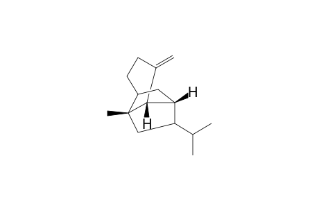 beta-Ylangene