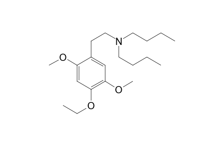 2C-O-2 2BU