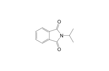 N-Isopropylphthalimide